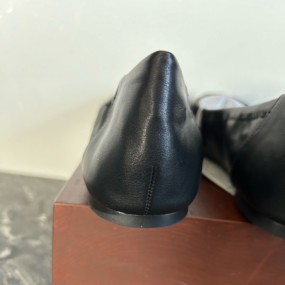 Amazon Essentials Belice Ballet Flats - Picture 6 of 12